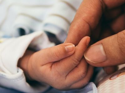 6-day-old Armenia baby infected with COVID-19 not in life-threatening health