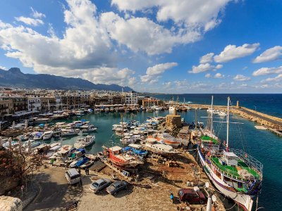 Cyprus accelerates lifting of most remaining restrictions
