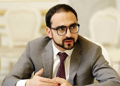 Armenia Commandant bans operation of Yerevan district kindergarten for a week