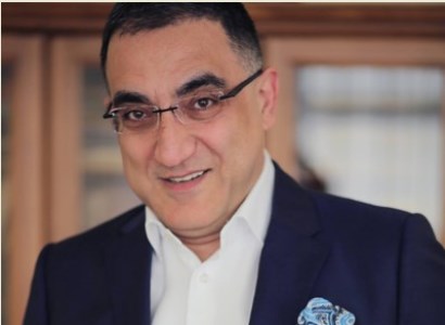 Ծաղրածու Հայկի յուրաքանչյուր օր Երևանի քաղաքապետի պաշտոնում՝ անարգանք է երևանցու նկատմամբ. Արմեն Դարբինյան