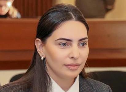 Մաքուր օդն արդեն վտանգավո՞ր է առողջության համար. Թեհմինա Վարդանյան