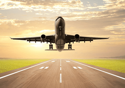 Newspaper: Passions around Armenia Civil Aviation Committee still running high