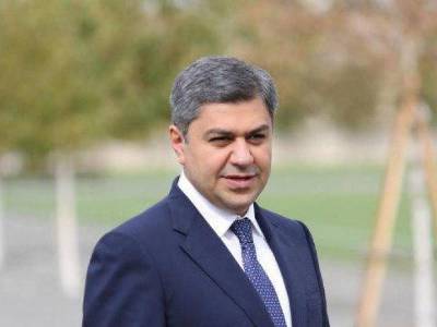 «Առավոտ». Սպասելու ժամանակ չկա. գործող իշխանությունը անարժան է Հայաստանին. Վանեցյան