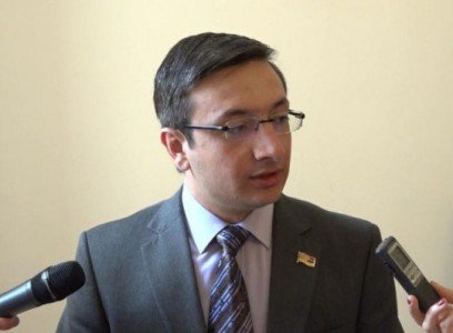 Секретарь фракции партии «Светлая Армения»: Врачи не простят главе Минздрава