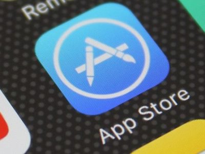 В AppStore обнаружили мошеннические VPN-приложения