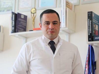 Հիվանդանոցներում վարակակիրների բուժումը կնվազեցնի հիվանդության բարդացման եւ մահվան դեպքերը. հայտարարություն