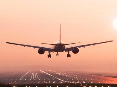 129 Armenia citizens returning from Rostov-na-Don