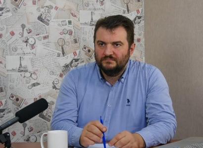 Armenian analyst: Coronavirus last stronghold for Nikol Pashinyan