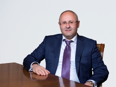 Ի՞նչ պետք է անեն բանկերը այս պայմաններում իրենց կենսունակությունը պահպանելու համար. Աշոտ Օսիպյանը 5 ուղղություն է նշում