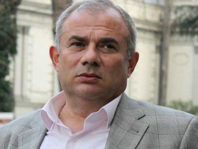 Մայիսի 28-ին ինձ այդ լուրը հասել էր հենց այդ հայտնի պատգամավորի շրջանակից. «5-րդ ալիքի» գործադիր տնօրեն