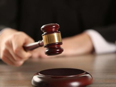 Ավստրալիայում 2 տղամարդու արդարացրել են սեռական երեւակայությունն իրագործելու նպատակով անծանոթի տուն ներխուժելու համար