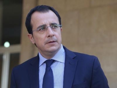 Թուրքիայի գործողություններն ուղղված են ոչ միայն Կիպրոսի, այլեւ տարածաշրջանի բոլոր երկրների դեմ. ԱԳ նախարար