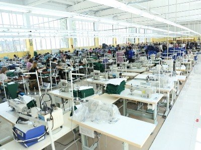 «Գլորիա»-ում  կորոնավիրուսով վարակվածների թիվը հասել է 115-ի