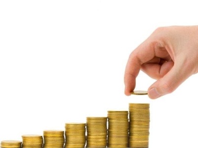 Deputy PM says Armenian government's debt amounted to nearly AMD 3.2 trillion