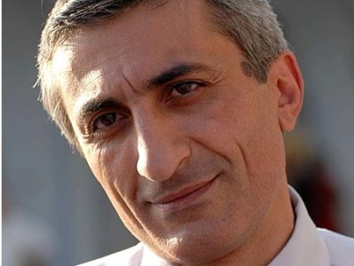 Այս կառավարությունը պետությունը փռեց ասֆալտին. ՀՅԴ Բյուրոյի անդամ