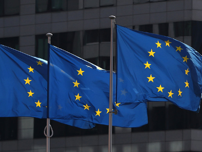 EU hopes to return to full functioning of Schengen area by end of June