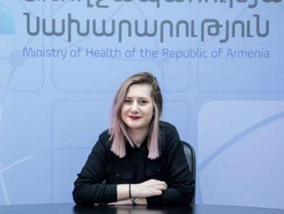 Առկա է կորոնավիրուսային հիվանդությունը պարզելու համար անհրաժեշտ նմուշառման փայտիկների սղություն. ԱՆ խոսնակ