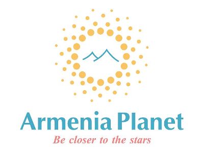 Ցավում ենք, որ երկրի ղեկավարը տարածում է չստուգված փաստեր․ «Արմենիա Պլանետ Տուր» (ֆոտո)