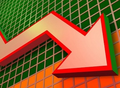 ԿԲ. 2019-ին ԿԲ-ն նվազեցրել է վերաֆինանսավորման տոկոսադրույքը