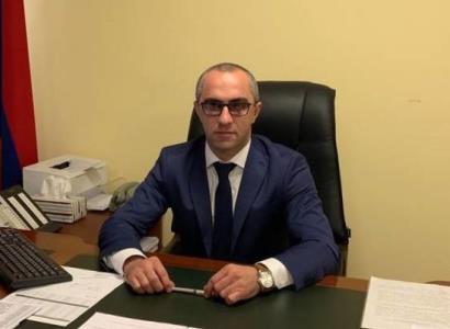 PM dismisses Deputy Chair of State Revenue Committee