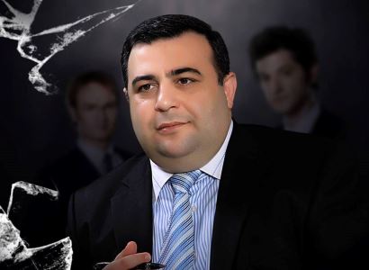Ոստիկանության ծառայողների հետ շփումները հասկանալի պատճառներով այսուհետ ավելի հաճախակի են դառնալու. Հովհաննես Քոչարյան