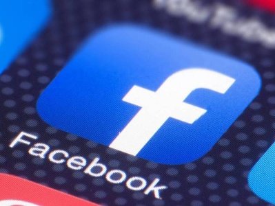 Facebook  не нашел доказательств иностранного вмешательства в связи с протестами в США