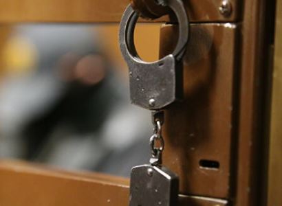 Генерал МВД РФ в отставке предстанет перед судом по обвинению в подготовке заказного убийства