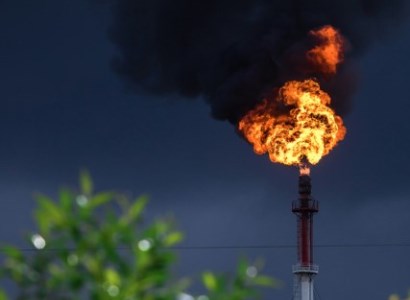 Власти Польши повысили тариф на транзит российского газа с 2021 года
