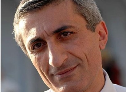 Իսկ ինչո՞ւ Լեւոն Տեր-Պետրոսյանը երեք ամիս առաջ մոբիլիզացիայի կոչ չարեց. Սպարտակ Սեյրանյան