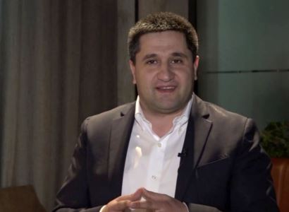 Armenia businessman brothers not summoned to National Security Service