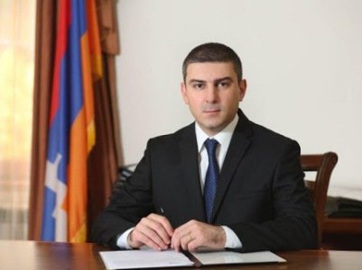 Temporary restrictions are lifted in several Artsakh communities