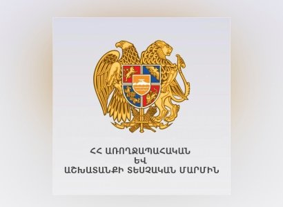 Քաղաքացիների ահազանգերը՝ տնտեսավարողների կասեցման հիմք․ ԱԱՏՄ-ն շարունակում է անակնկալ ստուգայցերը և կասեցումները