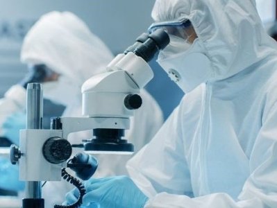 Ученые: Человечество создало идеальную среду для распространения болезней, это не последняя пандемия
