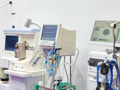 Armenian PM: 58 percent of COVID-19 deaths are men, 42 percent are women
