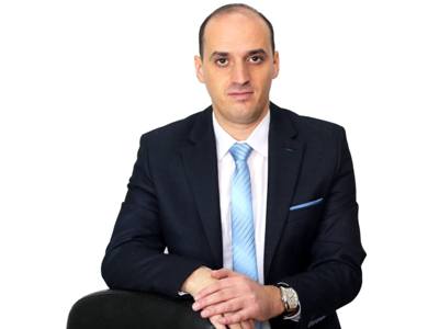 «Դուխով» կոռուպցիա. ԲՀԿ-ական պատգամավորը իշխանությանը մեղադրում է կոռուպցիայի մեջ