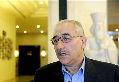 Назначен новый представитель Ирана в ОПЕК