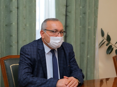 Արցախում հուլիսի 1-ից կիջեցվեն հեռախոսակապի ռոումինգ ծառայության եւ եւս 7 ներքին ծառայությունների սակագներ