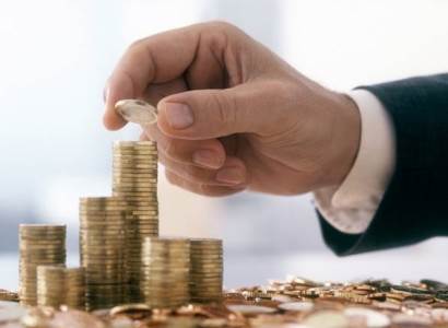 2020 թվականի 5 ամսվա արդյունքներով ՀՀ-ում պետական բյուջեի եկամուտների 2.3 տոկոս աճ է գրանցվել