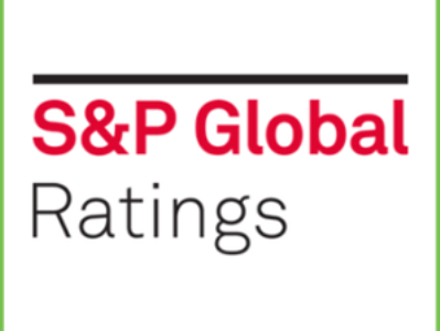 S&P Global Ratings-ը վերահաստատել է Ամերիաբանկին շնորհած է B+/B վարկանիշը` «կայուն» հեռանկարով