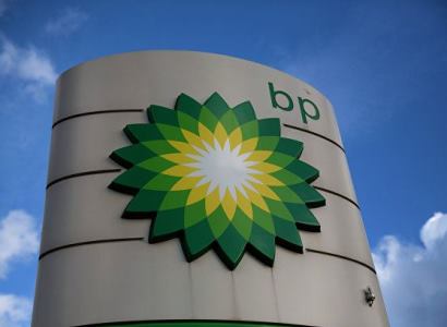 BP-ը հայտարարել է ամբողջ աշխարհով մեկ 10 000 աշխատակիցների կրճատման մասին