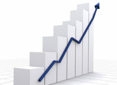 Number of new high-tech companies in Armenia increased by 25% in 2019, minister claims