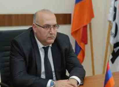 Հայաստանում կոմունալ ծառայությունների համար տերմինալներով վճարումները կարող են դադարեցվել․ ՀԾԿՀ ղեկավար