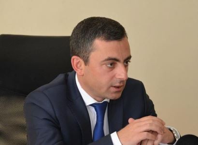 Ուժային կառույցներում Փաշինյանը փոփոխություններ կանի այնքան, մինչեւ դրանք ծառայեն ներքին ռեպրեսիաներին. Սաղաթելյան