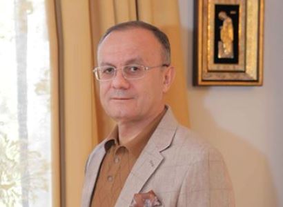 Մենք պետք է պատրաստ լինենք ցանկացած սցենարի. Սեյրան Օհանյան