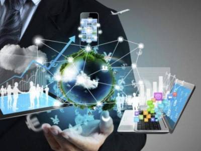 Միջազգային ճգնաժամը հարուցում է հայկական ՏՏ ընկերությունների մտահոգությունը. պաշտոնյա