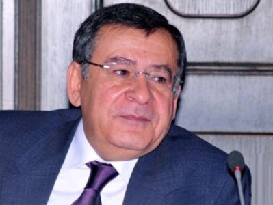 AMD 1,139,911,000 allocated for Armenia Audit Chamber's needs in 2019