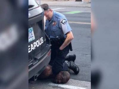 WP: DC Council passes police reform legislation