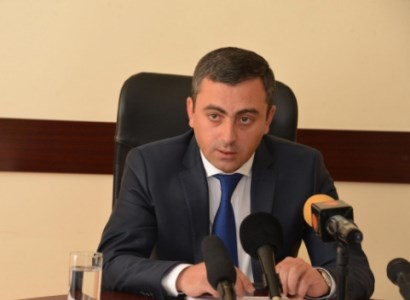 ՀՅԴ-ն Ծառուկյանի կուսակցության հետ քննարկել է ստեղծված իրավիճակից դուրս գալու ուղիները․ Սաղաթելյան
