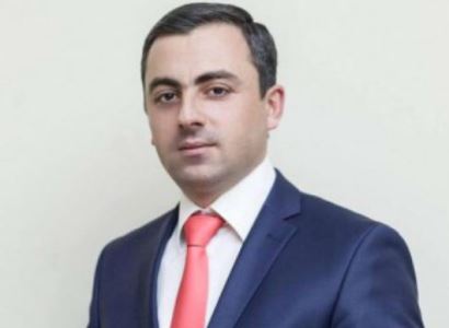 Քաղաքական աղբանոցում հայտնվելու ակնհայտ մտահոգություն ունի հենց  օրվա իշխանությունը. ՀՅԴ