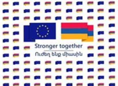 Իմքայլականները քննարկել են ԵՄ հնարավոր աջակցությունը Սահմանադրական բարեփոխումների գործընթացին